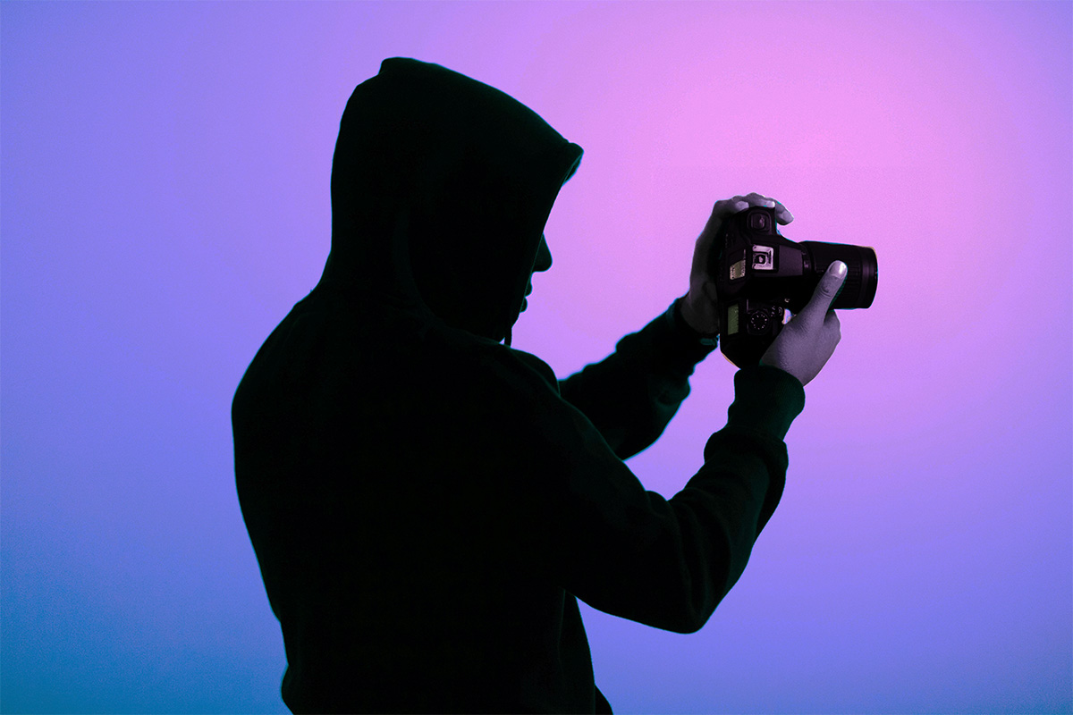 Lukas Menc Profile Picture